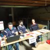 Samstag (39)